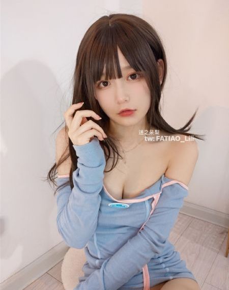 女神angela电视剧免费观看